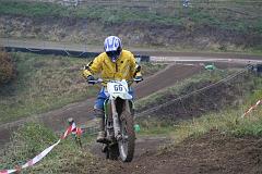 Zabitá Vrána 2007 566